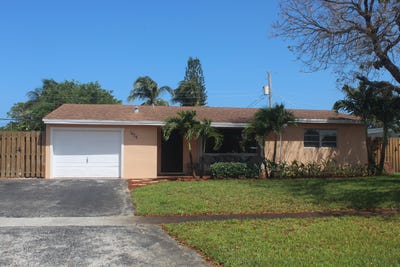 /international/us/1428-sw-1st-avenue-deerfield-beach-fl-110108478191/