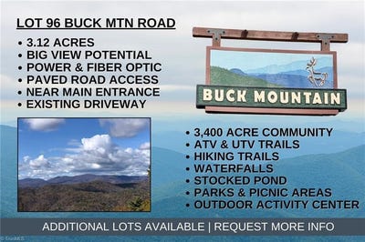 /international/us/buck-mountain-road-lot-96-purlear-nc-110103735912/