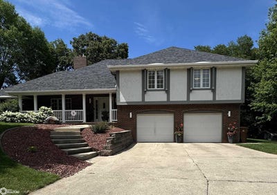 /international/us/138-timberline-road-carroll-ia-110100966880/
