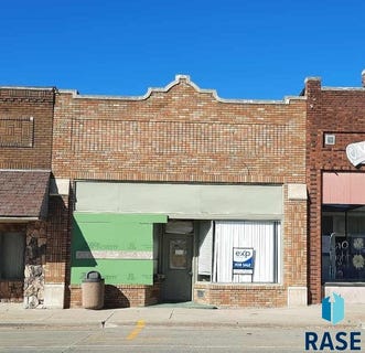 /international/us/515-main-st-webster-sd-110104017859/