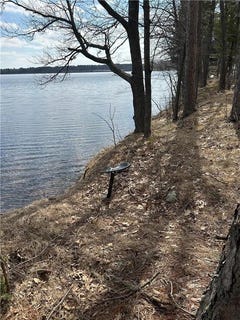 /international/us/36599-dove-street-nordland-twp-mn-110107277933/