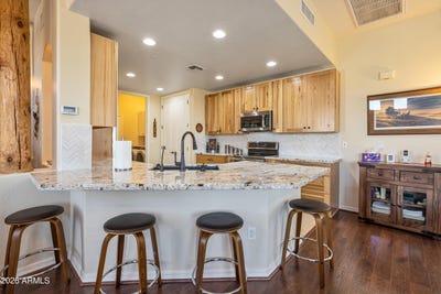 /international/us/6043-e-knolls-way-cave-creek-az-110106119594/