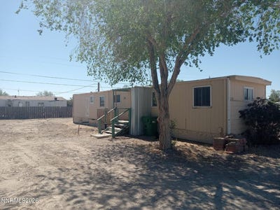 /international/us/2780-winnemucca-street-silver-springs-nv-110108208581/