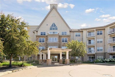 /international/us/5650-boone-avenue-n-new-hope-mn-110100986394/?lang=zh-tw