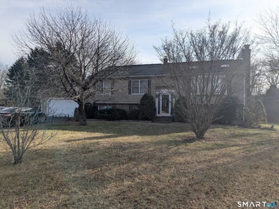 /international/us/14-hansen-farm-road-north-haven-ct-110104495485/