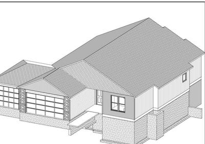 /international/us/430-s-pinon-street-olathe-ks-110109035803/