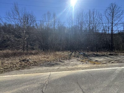 /international/us/850-big-seven-mile-rd-lesage-wv-110106171838/