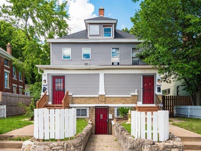 /international/us/2640-2642-w-broad-street-columbus-oh-110100750208/