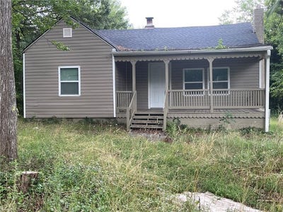 /international/us/507-hines-street-high-point-nc-110100946318/?lang=zh-tw