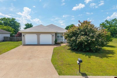 /international/us/238-magness-drive-gassville-ar-110107725221/
