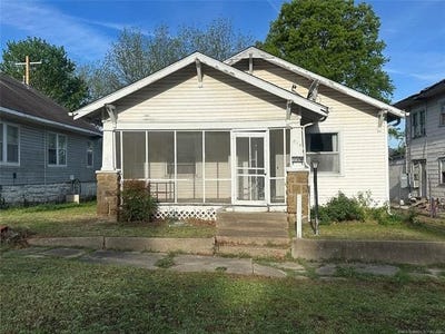 /international/us/814-s-severs-street-okmulgee-ok-110107227477/