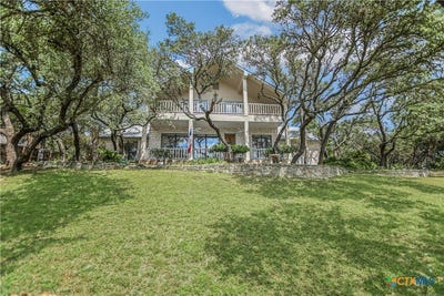 /international/us/264-hill-country-trail-wimberley-tx-110101270691/