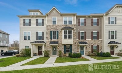 /international/us/807-bayside-court-south-amboy-nj-110109931534/