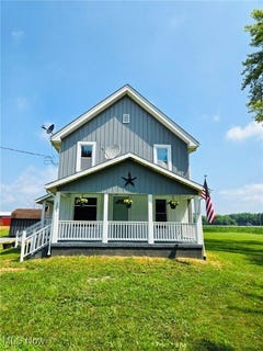 /international/us/3986-newton-falls-bailey-road-newton-falls-oh-110100831320/