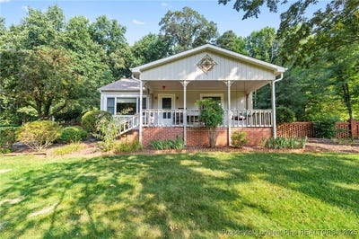 /international/us/4220-hickory-highway-statesville-nc-110101119087/