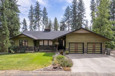 /international/us/21307-n-mt-carlton-rd-mead-wa-110101460610/?lang=de