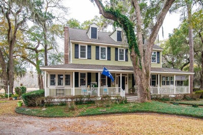 /international/us/1808-laurel-trail-murrells-inlet-sc-110101136664/?lang=zh-cn