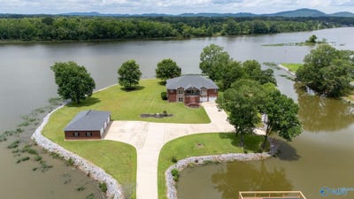/international/us/812-east-haven-drive-glencoe-al-110100319124/?lang=zh-tw