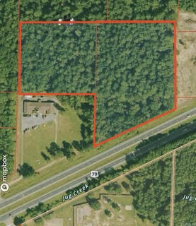 /international/us/10-47-acres-highway-79-fordyce-ar-110107953986/