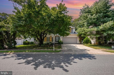 /international/us/2802-singer-woods-drive-abingdon-md-110101259046/?lang=zh-cn