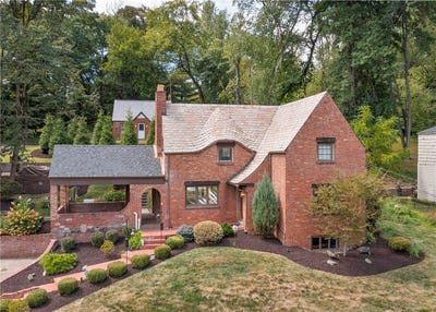 /international/us/215-brookside-blvd-pittsburgh-pa-110102526487/