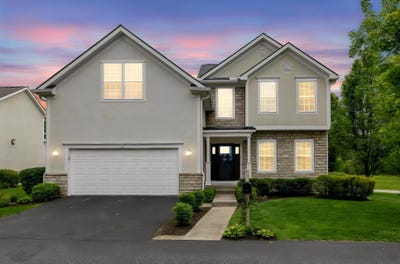 /international/us/6951-rochelle-lane-blacklick-oh-110107871027/