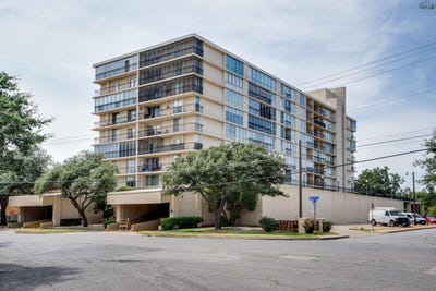 /international/us/2100-santa-fe-street-wichita-falls-tx-110107049622/