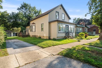 /international/us/3615-216th-place-matteson-il-110097980903/