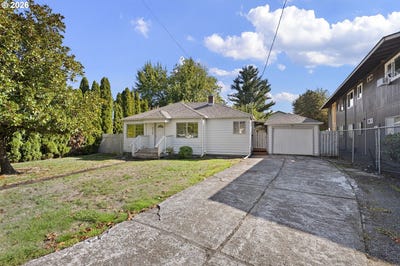 /international/us/3068-pringle-rd-ne-salem-or-110120037184/