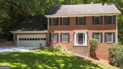 /international/us/1527-ridgewood-lilburn-ga-110100921811/?lang=es