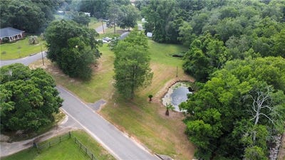 /international/us/11120-wisteria-street-irvington-al-110099648180/?lang=it