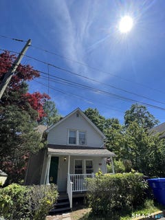/international/us/11-huber-avenue-middletown-ct-110108171542/