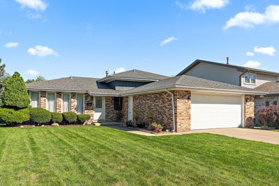 /international/us/5840-w-126th-street-alsip-il-110120150464/