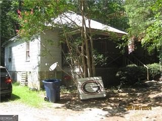 /international/us/1811-mcnutt-creek-road-bogart-ga-110103708263/