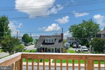 /international/us/8236-bayside-road-chesapeake-beach-md-110100525210/