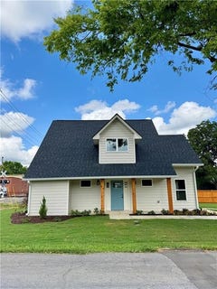/international/us/121-railroad-st-adairsville-ga-110101372670/?lang=zh-tw