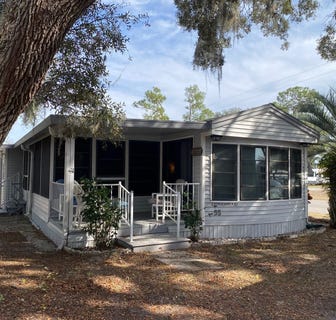 /international/us/20005-us-hwy-27-clermont-fl-110104293226/