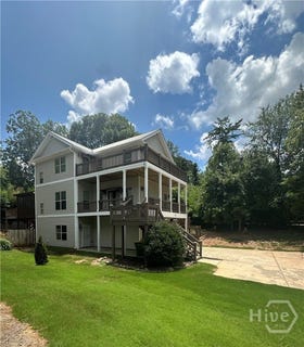 /international/us/132-n-poplar-street-athens-ga-110105844342/