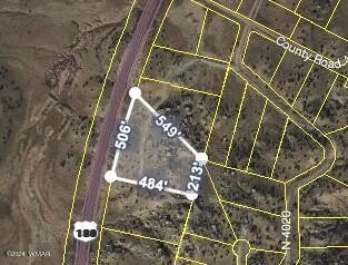 /international/us/highway-191-lot-101-st-johns-az-110089532308/