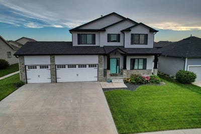 /international/us/6325-nashway-circle-lincoln-ne-110101319471/?lang=zh-cn