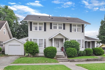 /international/us/404-vine-street-greenville-oh-110099989998/