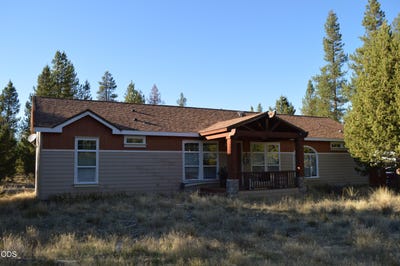 /international/us/11309-burlwood-drive-la-pine-or-110120456545/