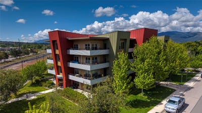 /international/us/2101-dearborn-avenue-missoula-mt-110108227735/