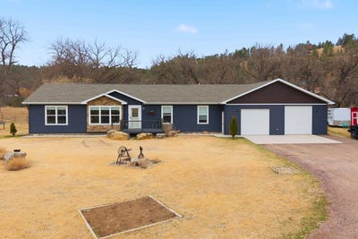 /international/us/13878-battle-creek-road-hermosa-sd-110107311045/