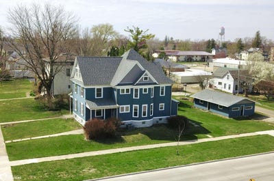 /international/us/931-high-street-grinnell-ia-110100250785/