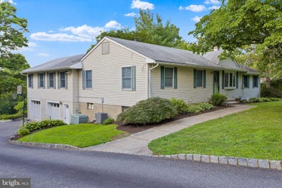 /international/us/769-amwell-road-hillsborough-nj-110101201706/?lang=zh-tw