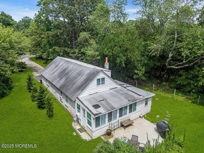 /international/us/3005-atlantic-avenue-allenwood-nj-110101074273/?lang=zh-cn