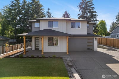 /international/us/2746-sunset-court-steilacoom-wa-110108267216/