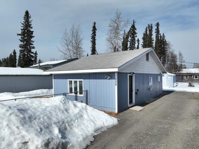 /international/us/526-baranof-avenue-fairbanks-ak-110107778174/