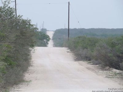 /international/us/der2-221-double-eagle-ranch-ii-george-west-tx-110100375567/?lang=zh-cn